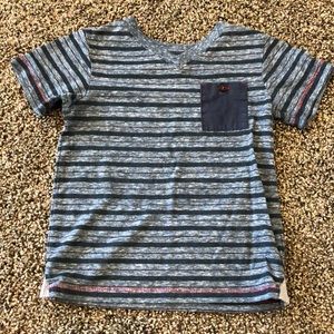 Toddler Boys T-Shirt